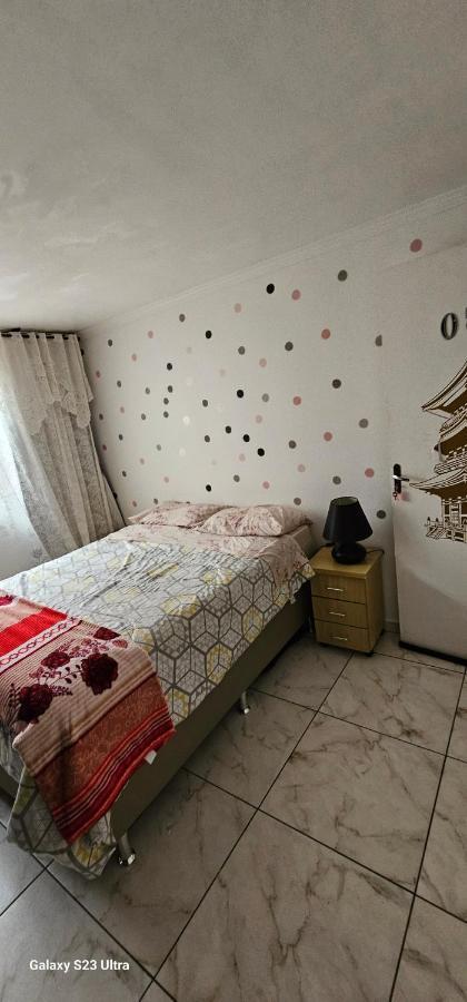 Ajbj Turismo Albergue Curitiba